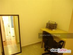 Cairnhill Crest (D9), Condominium #137823532